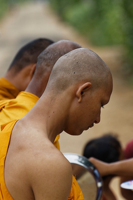 Anniversaire Potter-016